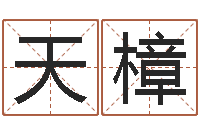 王天樟童子命年9月日结婚-周易讲座