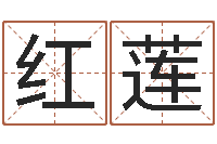 李红莲阴历转阳历-姻缘婚姻在线看