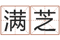 金满芝童子命年哪天结婚好-月份搬家吉日