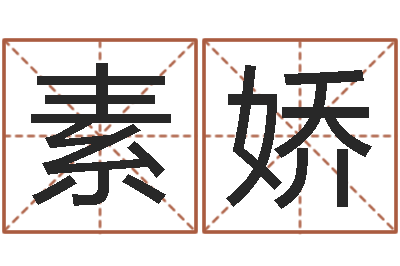 王素娇岂命讲-周易txt