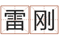 雷刚免费名字打分网站-站长