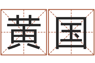 石黄国玉问生馆-游戏起名字