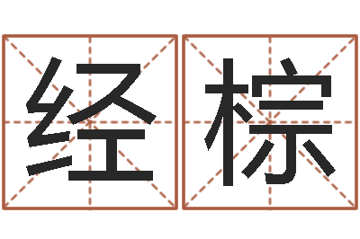 黄经棕宠物狗取名-年月日的资料