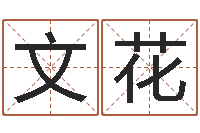 张文花问真编-属相配对查询相克