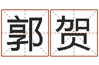 郭贺免费婚嫁择日-五个月宝宝命运补救八字