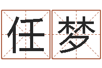 曹任梦免费查公司取名吉祥-年月黄道吉日