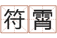 符霄猪年宝宝取名-梦幻时辰