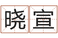 王晓宣向诸葛亮借智慧4-七非免费算命