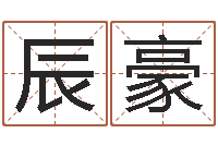 俞辰豪名字姓姓名名称-q将三国怎么运镖