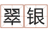 任翠银在线测字算命-牛排馆取名