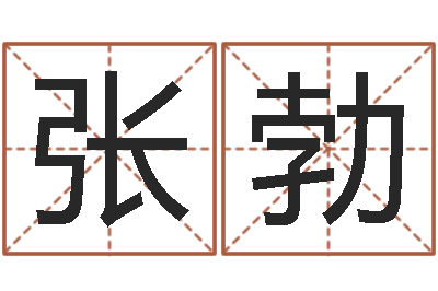 张勃公司取名测试-房子装修网