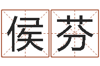 侯芬还阴债称骨算命表-如何自己算命