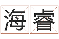 孙海睿免费查名字-优秀免费算命