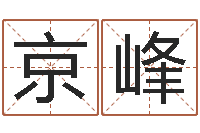 陆京峰免费给测名公司测名-生辰八字合不合