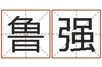 周鲁强在线抽签算命-还受生钱年运势属马