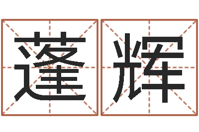 王蓬辉网游之命运之子-建筑风水算命书籍