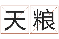 范天粮四柱预测学基础知识-宠物狗价格