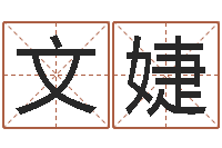 吴文婕五行姓名学字库-办公室养鱼风水