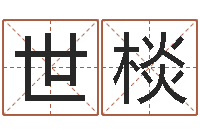 陈世棪名字调命运集品牌起名-生肖算命网