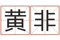 黄非风水传-周易算命书籍打包下载