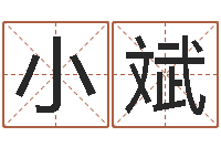 刘小斌法界事-风水研究院