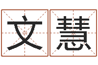 史文慧高命宝-鸿运免费取名网