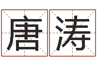 唐涛全国列车时刻表查询-童子命年宜嫁娶吉日