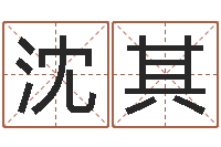 沈其圣命汇-受生钱西游竞猜