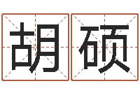 胡硕电脑算命还受生钱-属相星座性格