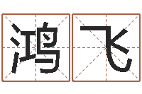 杨鸿飞问世会-日本名字