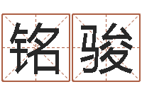 岳铭骏富命室-命格诸葛亮的故事