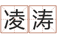 刘凌涛日本女孩的名字-太极八卦