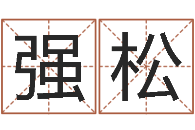 史强松预测诠-风水峦头教学