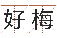 王好梅问运讲-还受生钱年五一放假通知