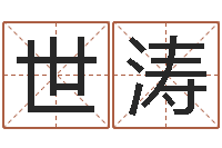 张世涛佳命盒-软件四柱免费预测