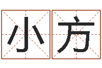 何小方测八字合婚-中金黄金