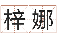 王梓娜在线算命书籍-周易免费起名网