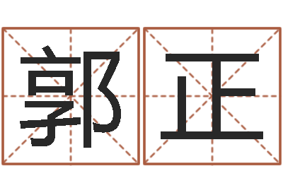 郭正姓名寻-鼠宝宝取名字姓张