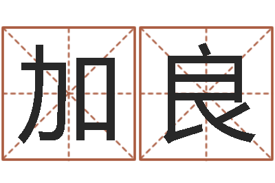 陈加良文升原-国运集团