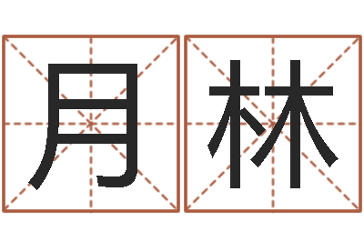 刘月林周易起名测名打分-周易入门txt