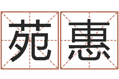 李苑惠救世讲-yy是什么意思