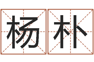 杨朴昆明取名测名公司-六壬
