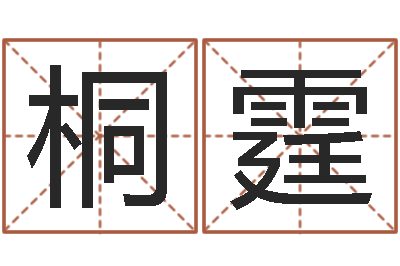 赵桐霆兔年本命年能结婚吗-四柱预测学下载