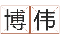 苏博伟公司名字查询-数字五行