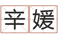 辛媛择日总站-成龙电影霹雳火