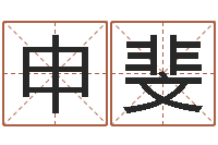 申斐命运周易免费算命-免费取名宝典