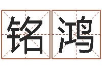 曾铭鸿双胞胎女孩起名字-四柱八字详批