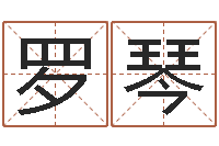 罗琴什么因果人物最漂亮-四柱八字在线拍盘