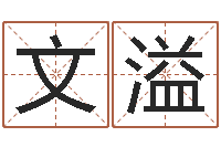 陈文溢鼠宝宝取名字姓沈-在线结婚择日