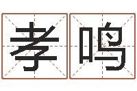 石孝鸣名字改变风水天书-q将三国运镖